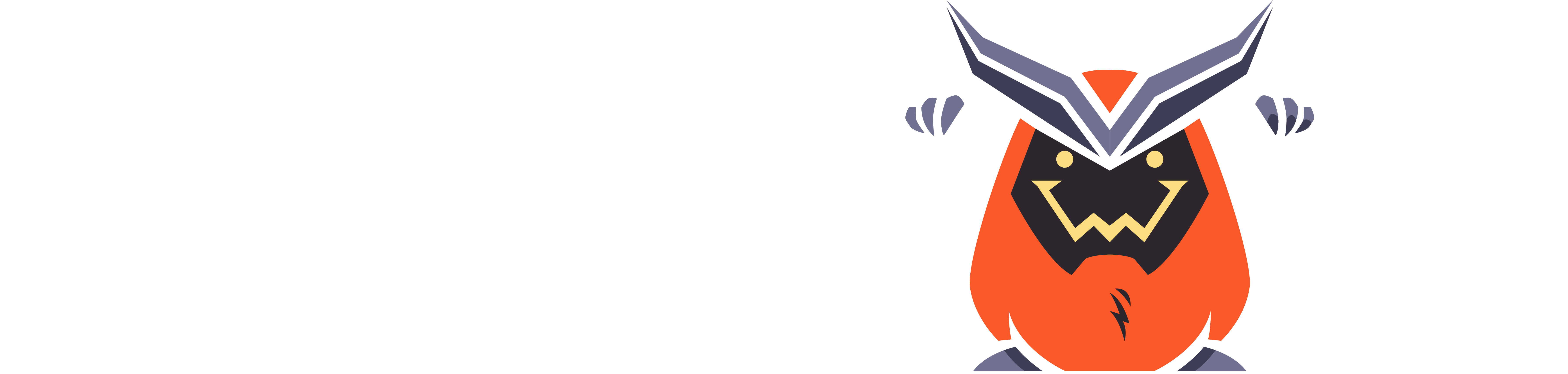 StormgateRTS
